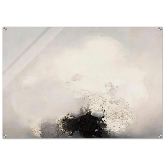 61ef75cb-938d-4c40-86c9-b6917c2d3c8a