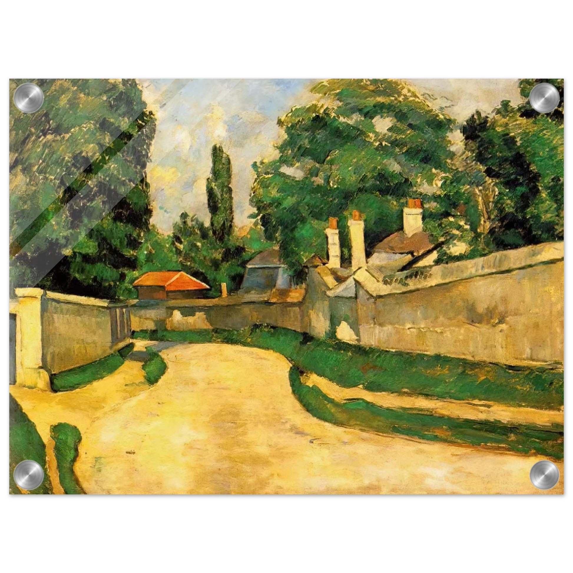 61f10536-d111-491a-a6bd-b8b5c435726d