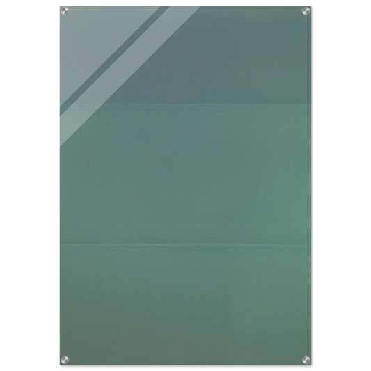 61f34cd3-4a86-4bf4-b688-9b6d820ef152