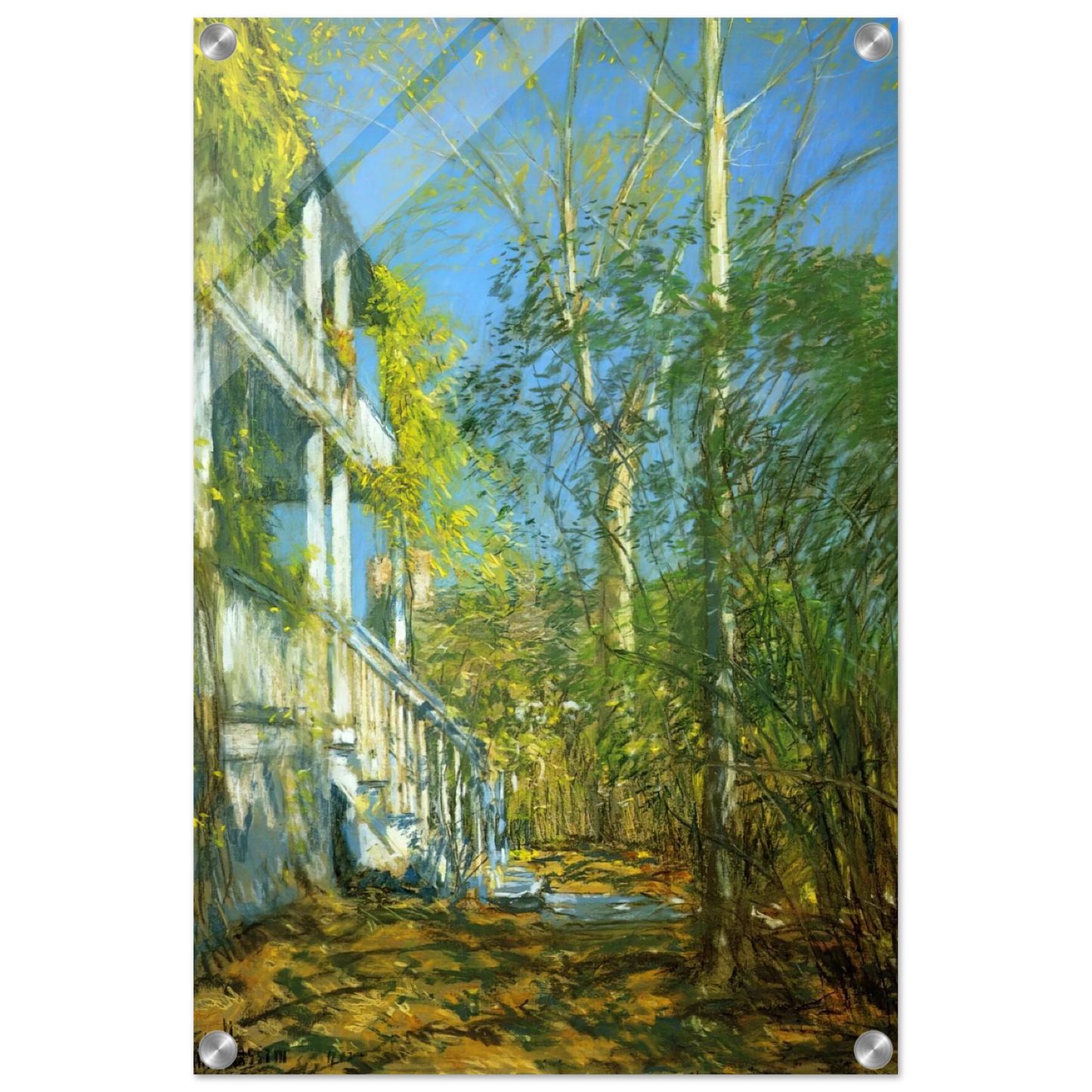 61f863ef-a857-423c-9b35-e9e0d7c82314