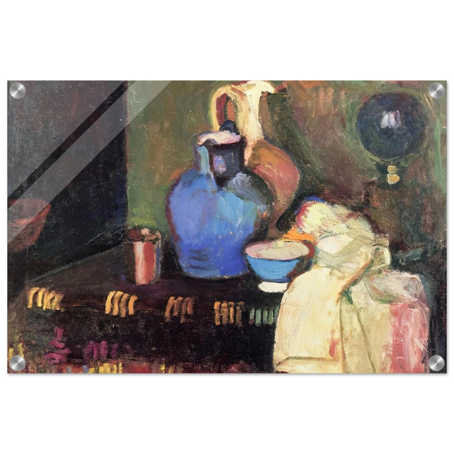 61f96eb3-1321-47d2-8454-cec080f8830f