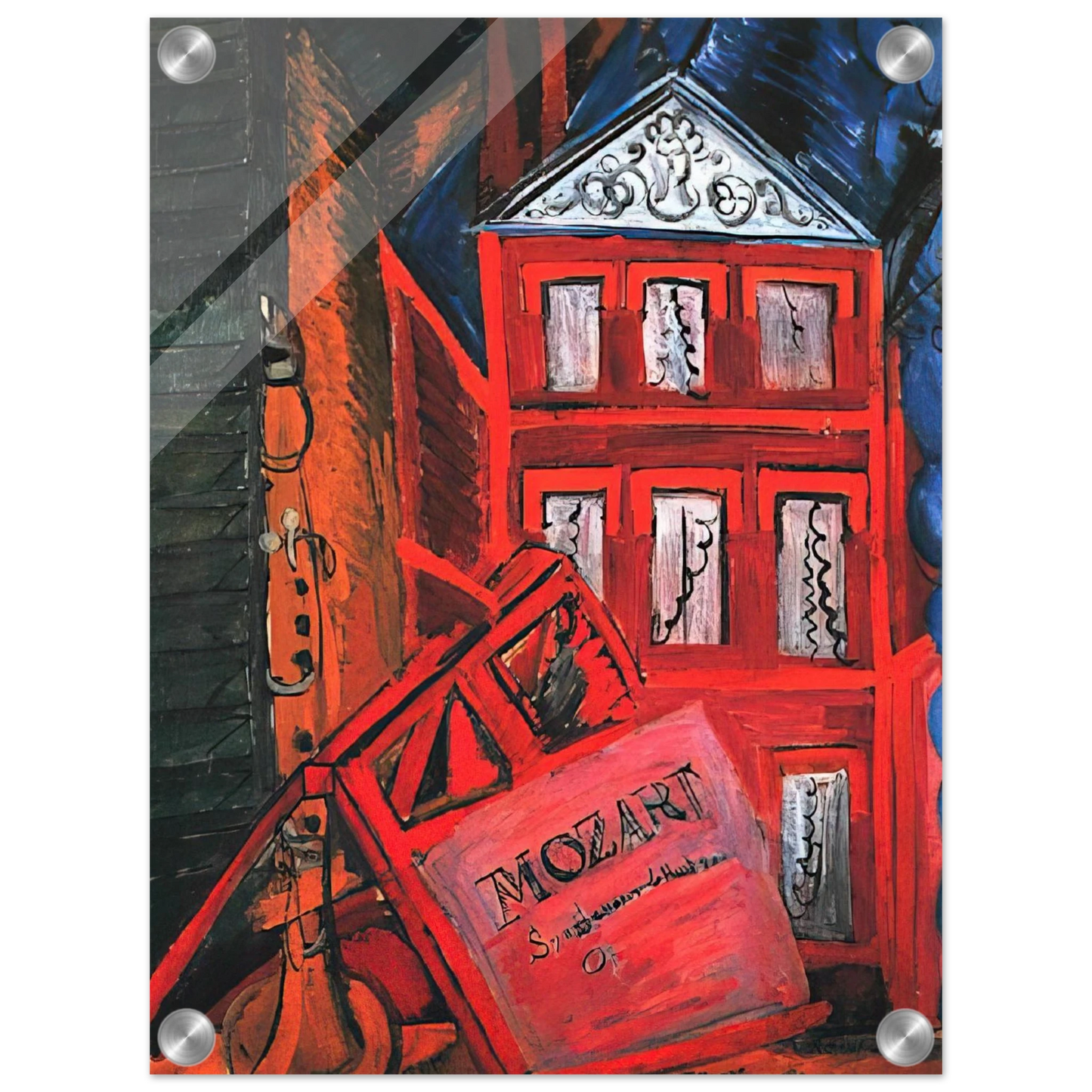 61f9cfec-f6d9-4a99-87fb-ddfb42b6ac19