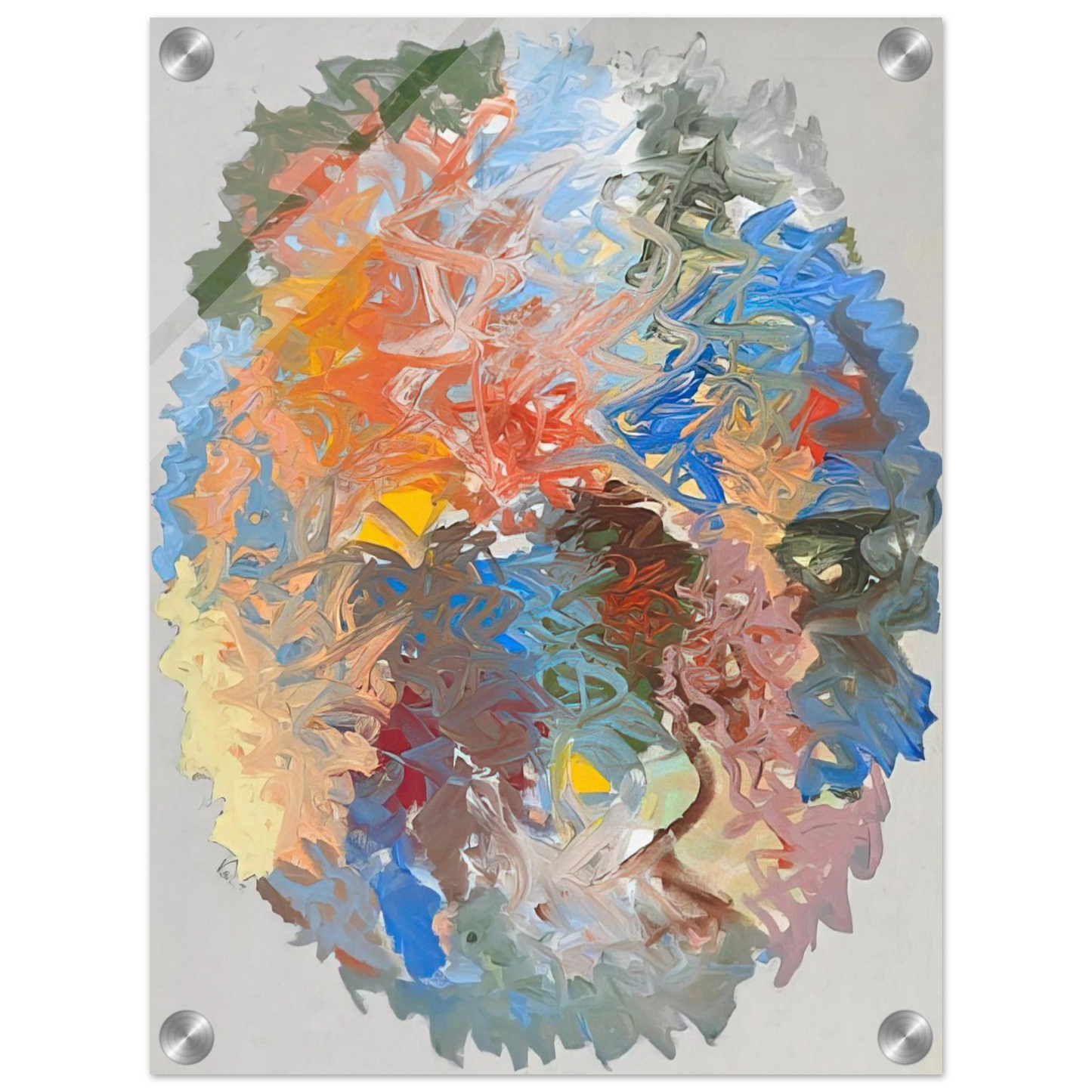 61fadcbd-3920-4dda-97b3-d11daab07d1b