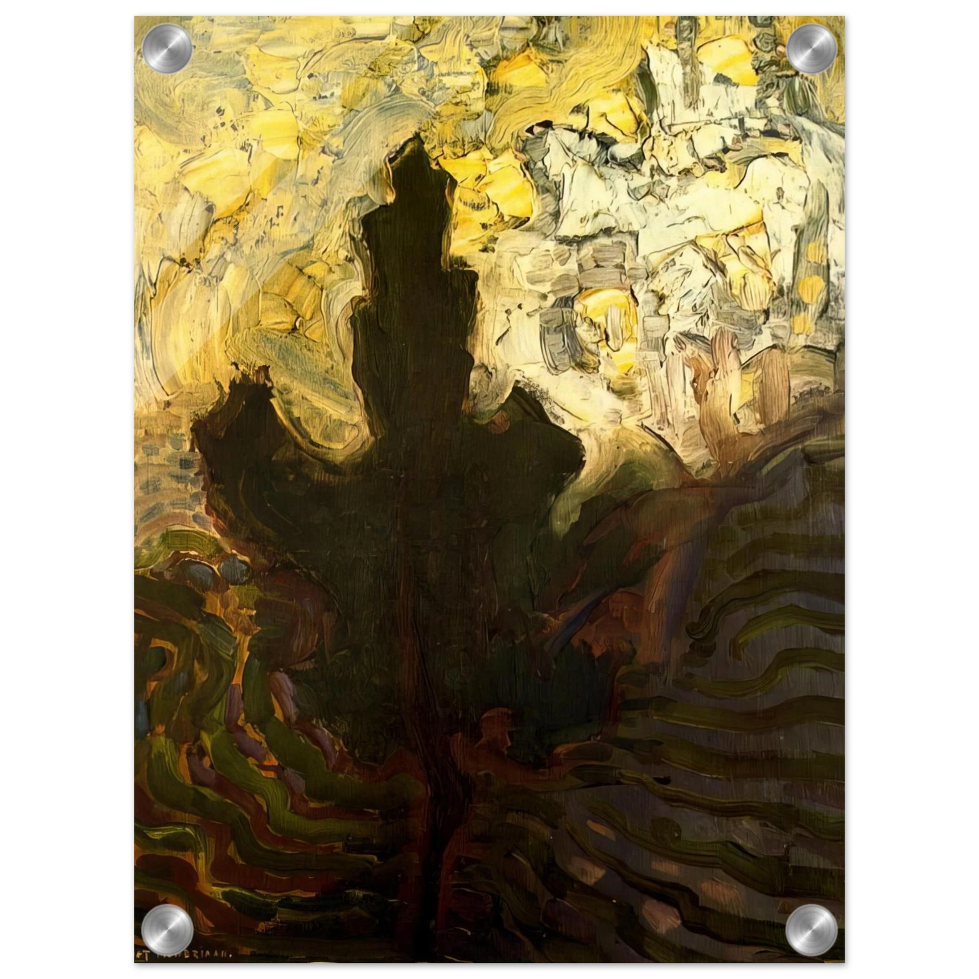 62044459-43d7-40c8-85d0-8265c448248a