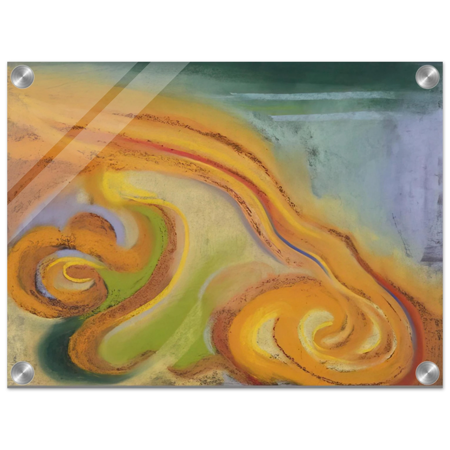 62048ad0-0033-4e67-b86a-b90f4a753c9f