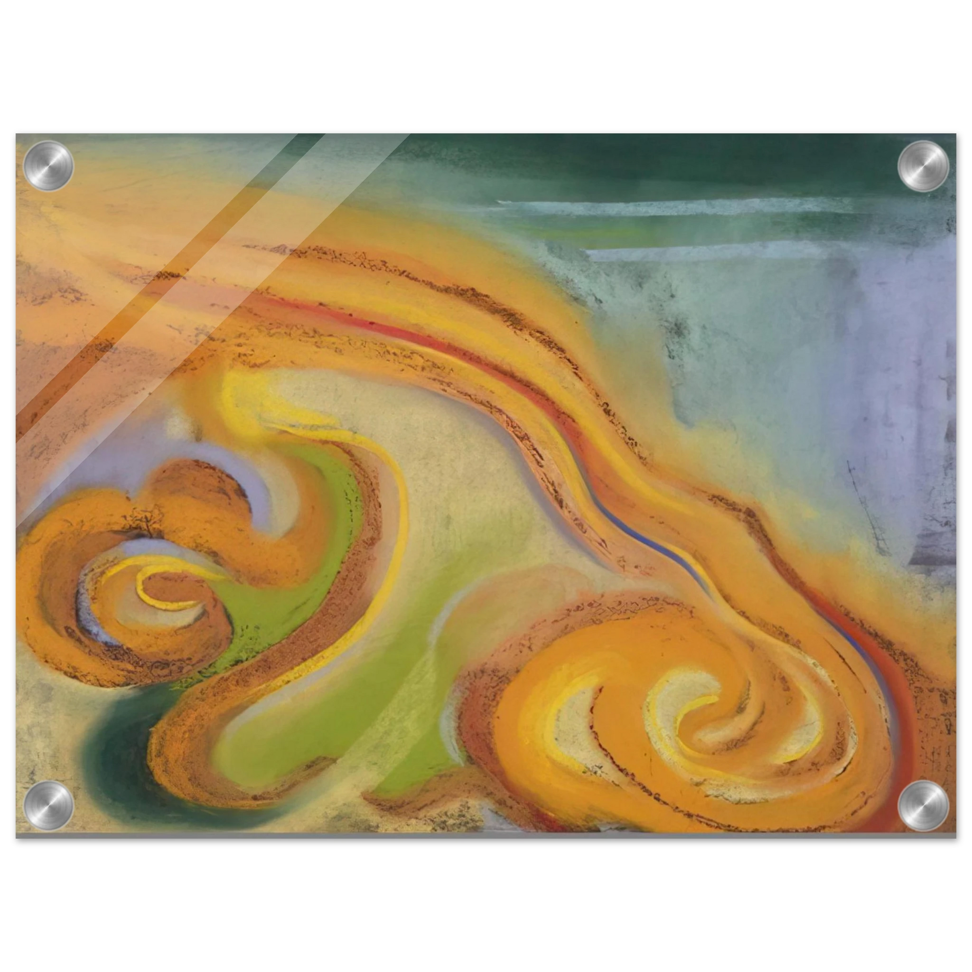 62048ad0-0033-4e67-b86a-b90f4a753c9f