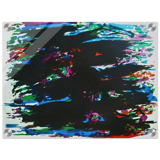 6205f7dd-055e-46fe-a823-f0efaedc8b9f