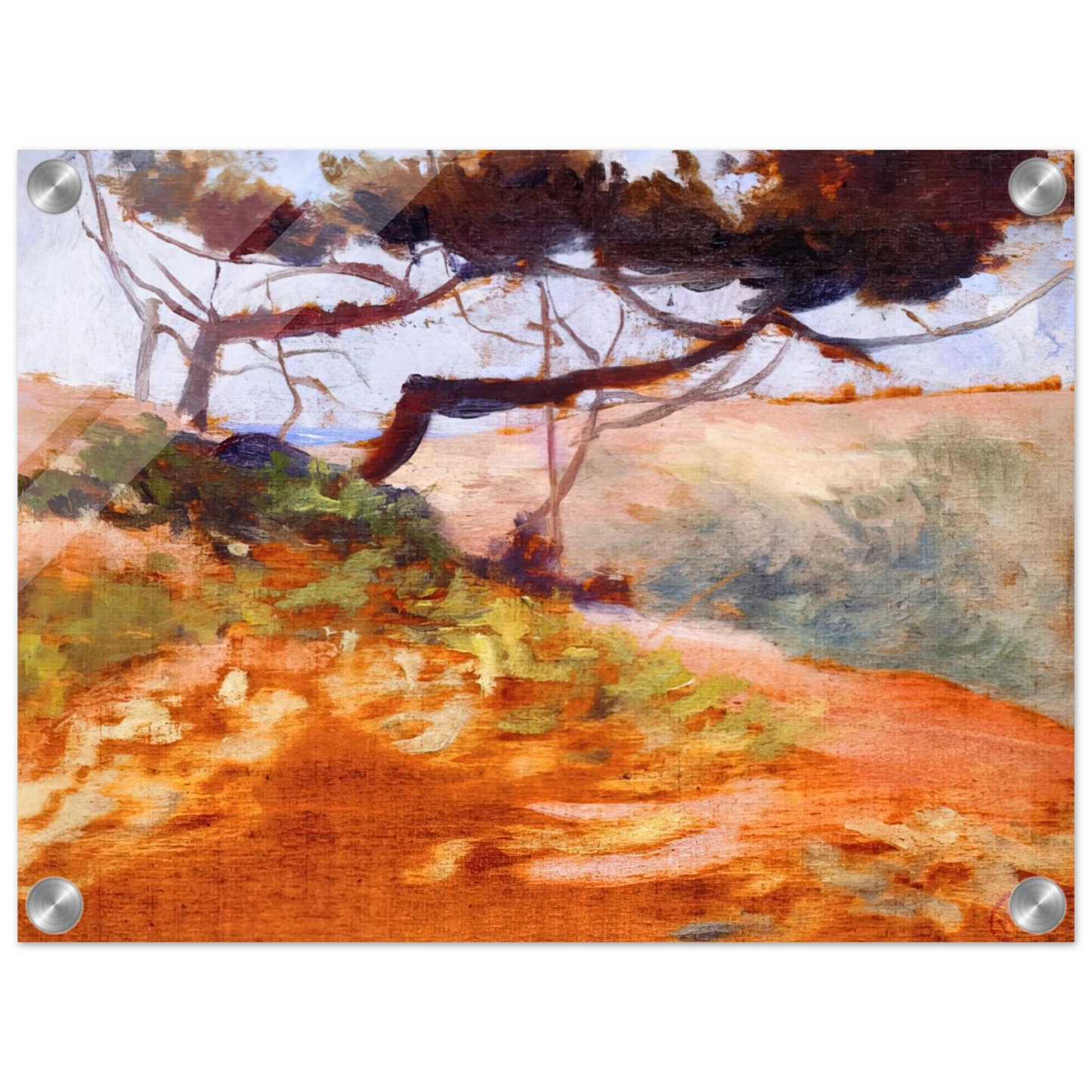 6207a244-cc6b-451c-bab9-6edeff51cae1