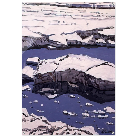 6209d389-c102-45bd-91bd-1b79385e85c6