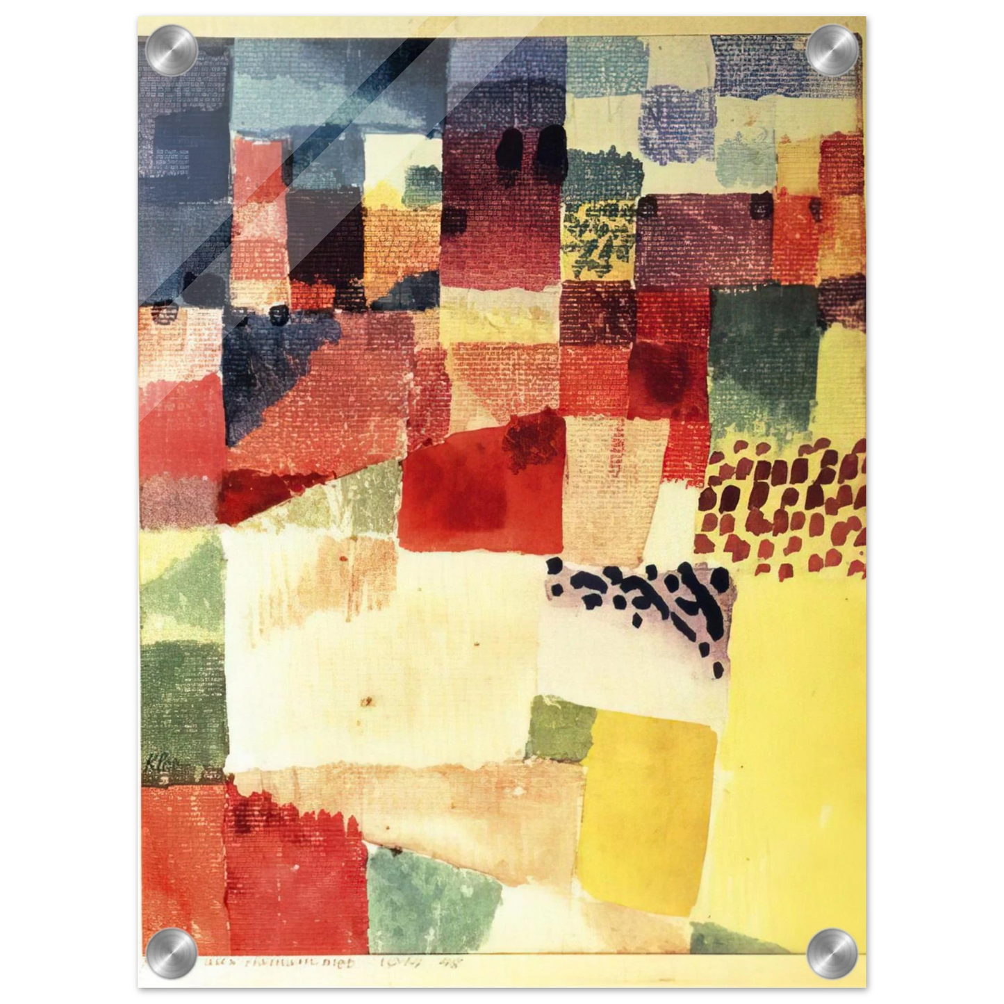 620c785e-8d9c-449a-a190-ae2613a75faf