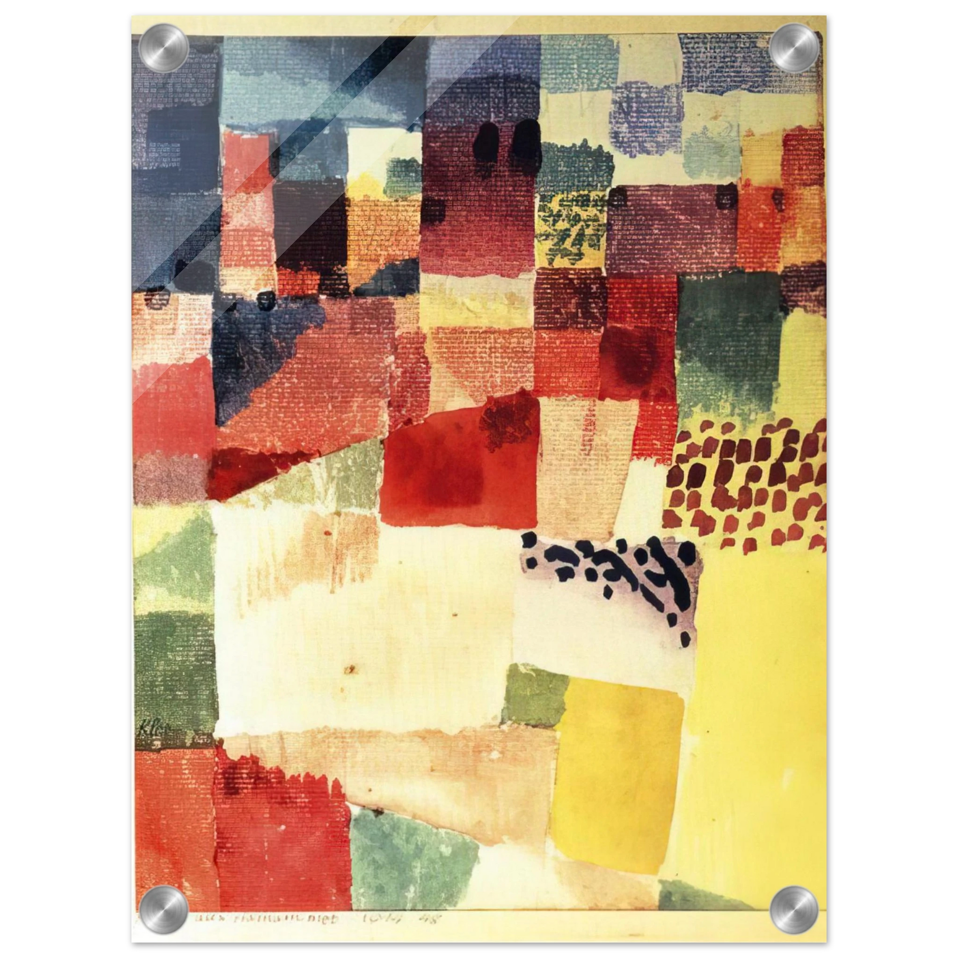 620c785e-8d9c-449a-a190-ae2613a75faf