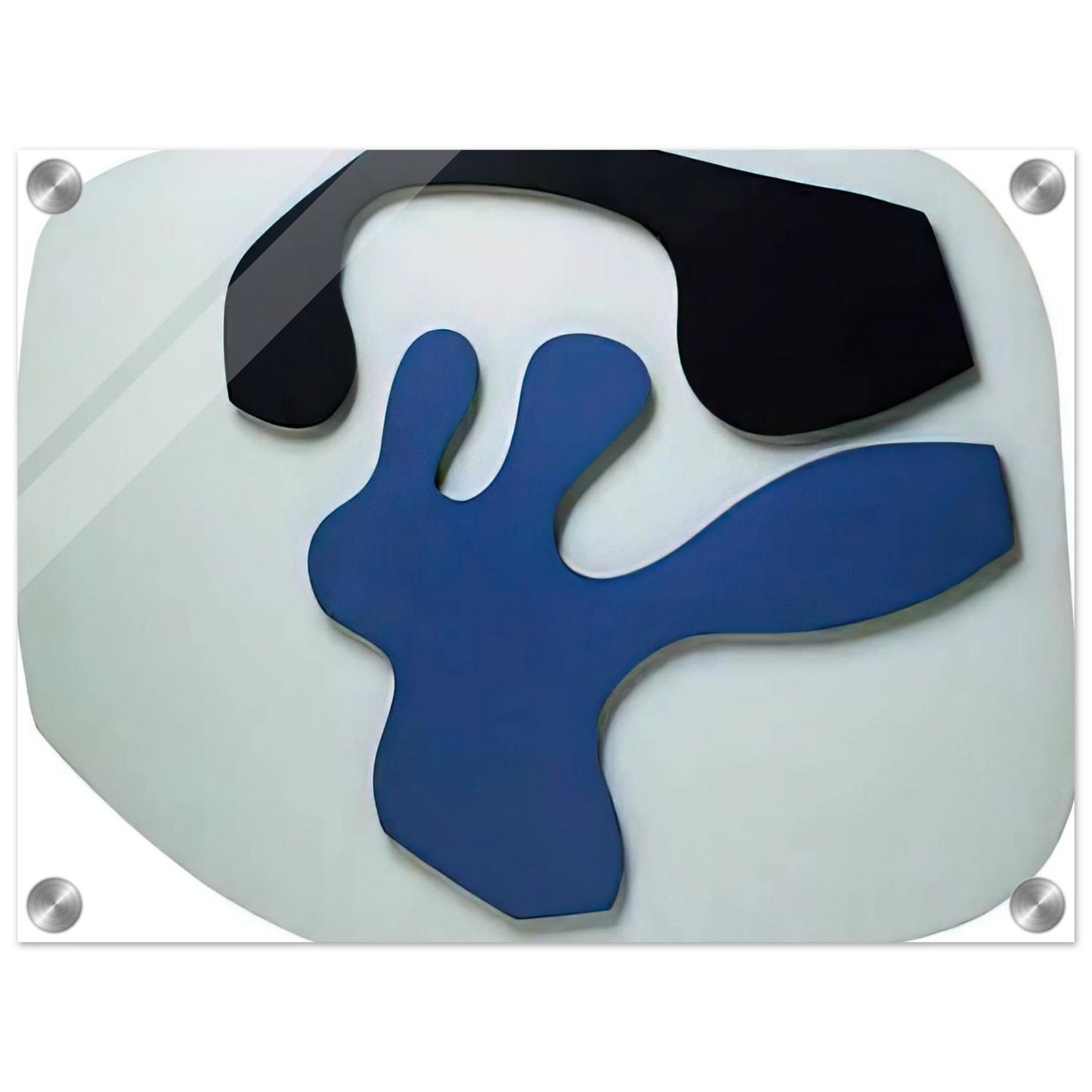 620e4124-f4de-45e2-a725-6ef34f35eb18