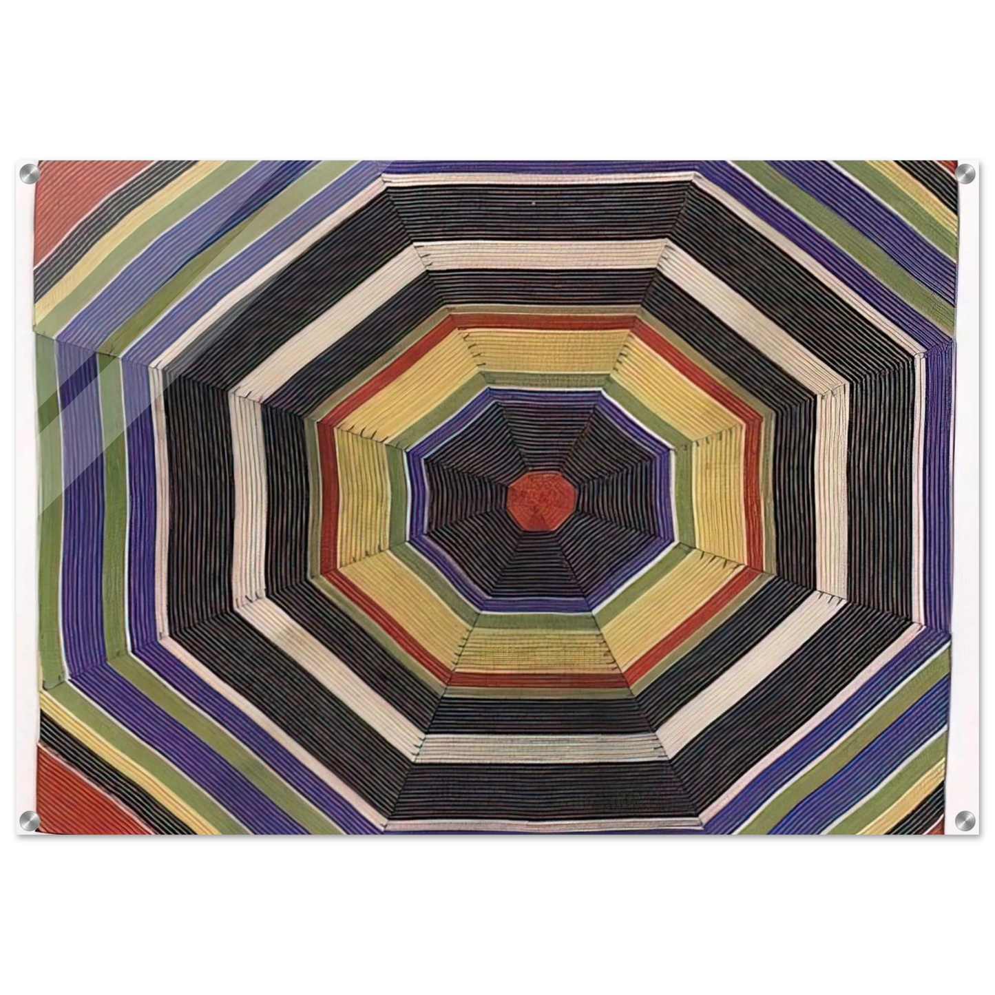 620f9b1b-ad3c-4c67-a3a4-17ea68cb277e