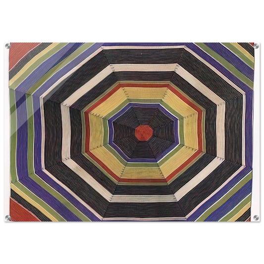 620f9b1b-ad3c-4c67-a3a4-17ea68cb277e