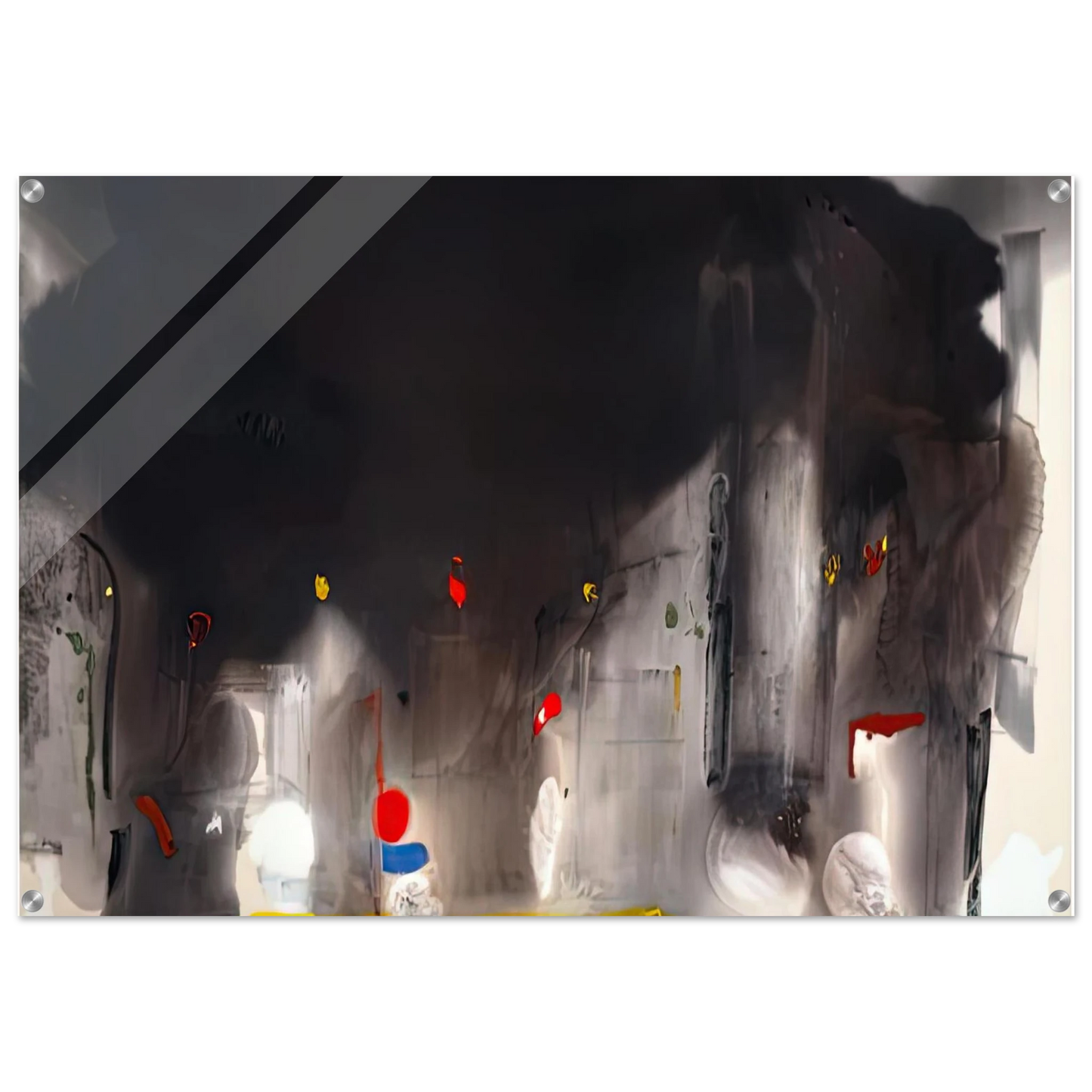 6210e583-0ca5-4b90-8118-b7984d98e0c9