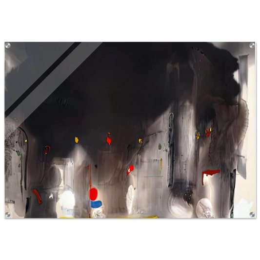 6210e583-0ca5-4b90-8118-b7984d98e0c9