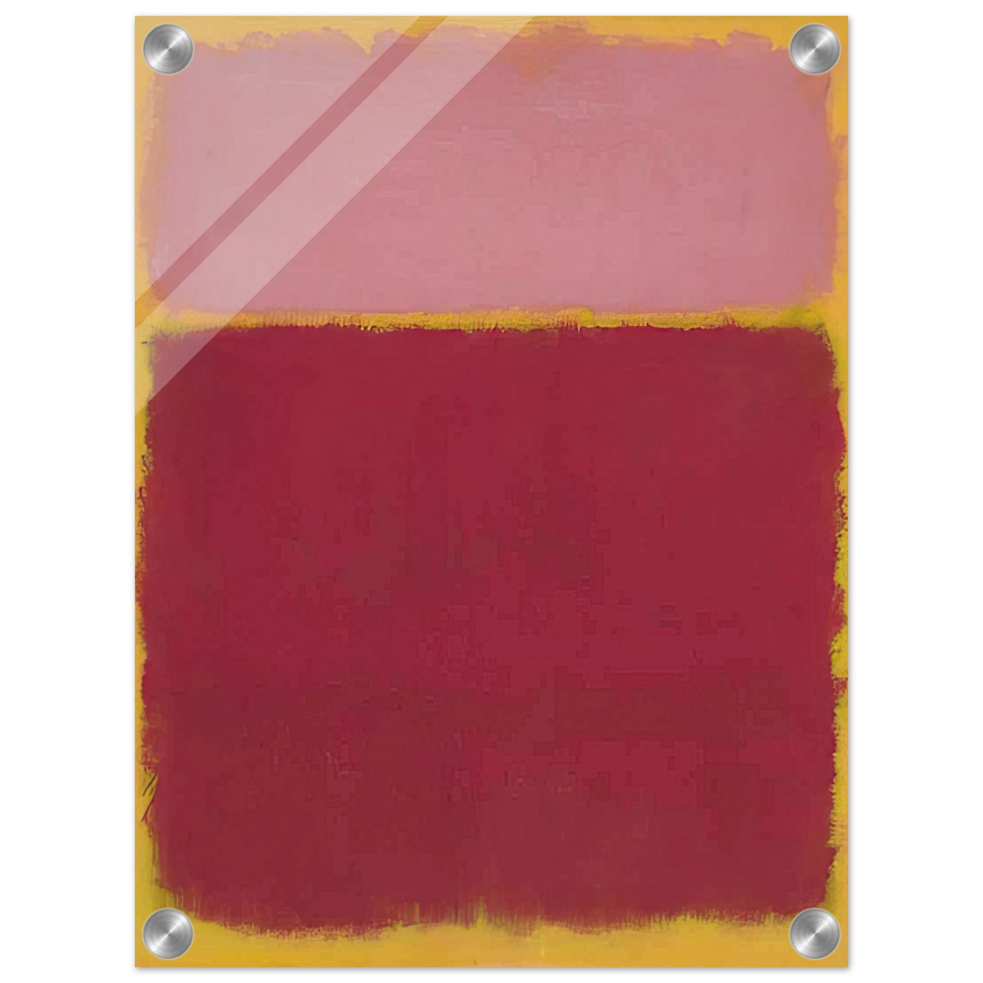 62186955-15e2-4e66-b38e-41b95edabcc5