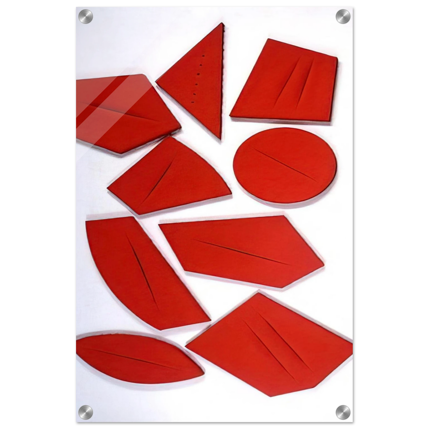 62222333-2bc2-4591-8269-030549dc15d3