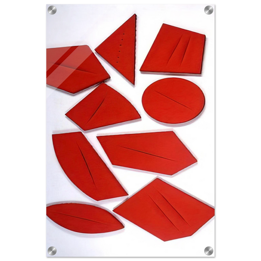 62222333-2bc2-4591-8269-030549dc15d3