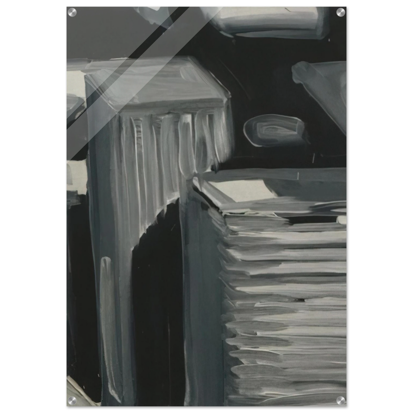 622619f9-d19a-4f07-afce-5fbb079c0bf3