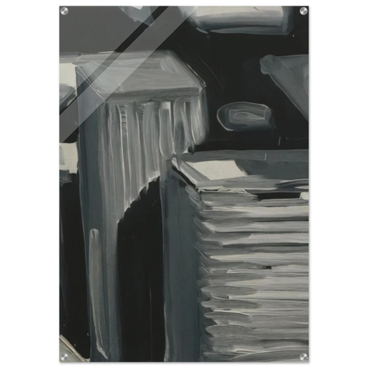 622619f9-d19a-4f07-afce-5fbb079c0bf3