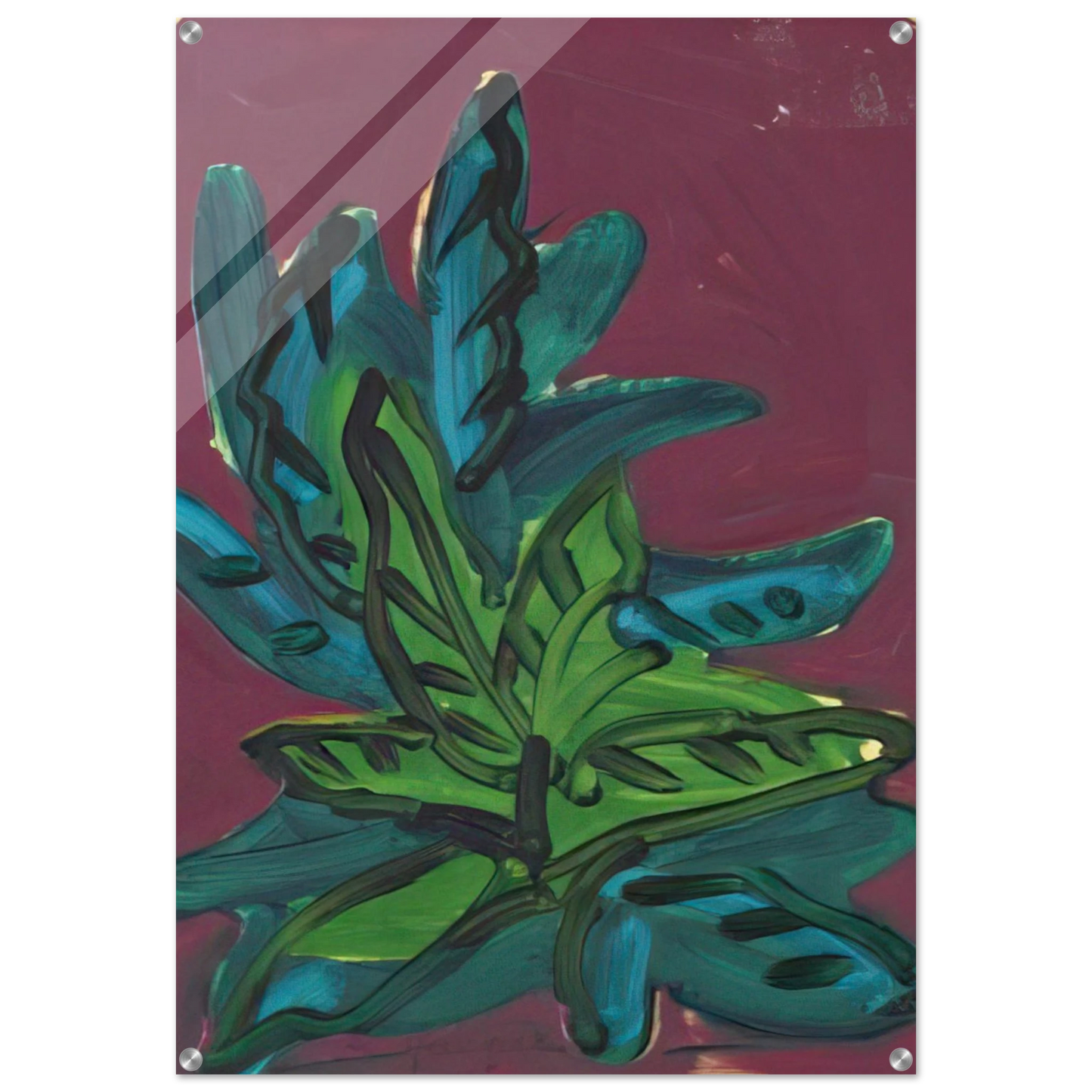 622d6ee4-3bab-4bc9-becd-e0ce1696ac8e