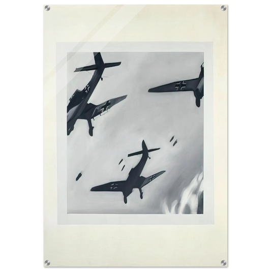 6237f091-5108-4fd8-9109-b54097ed99ef