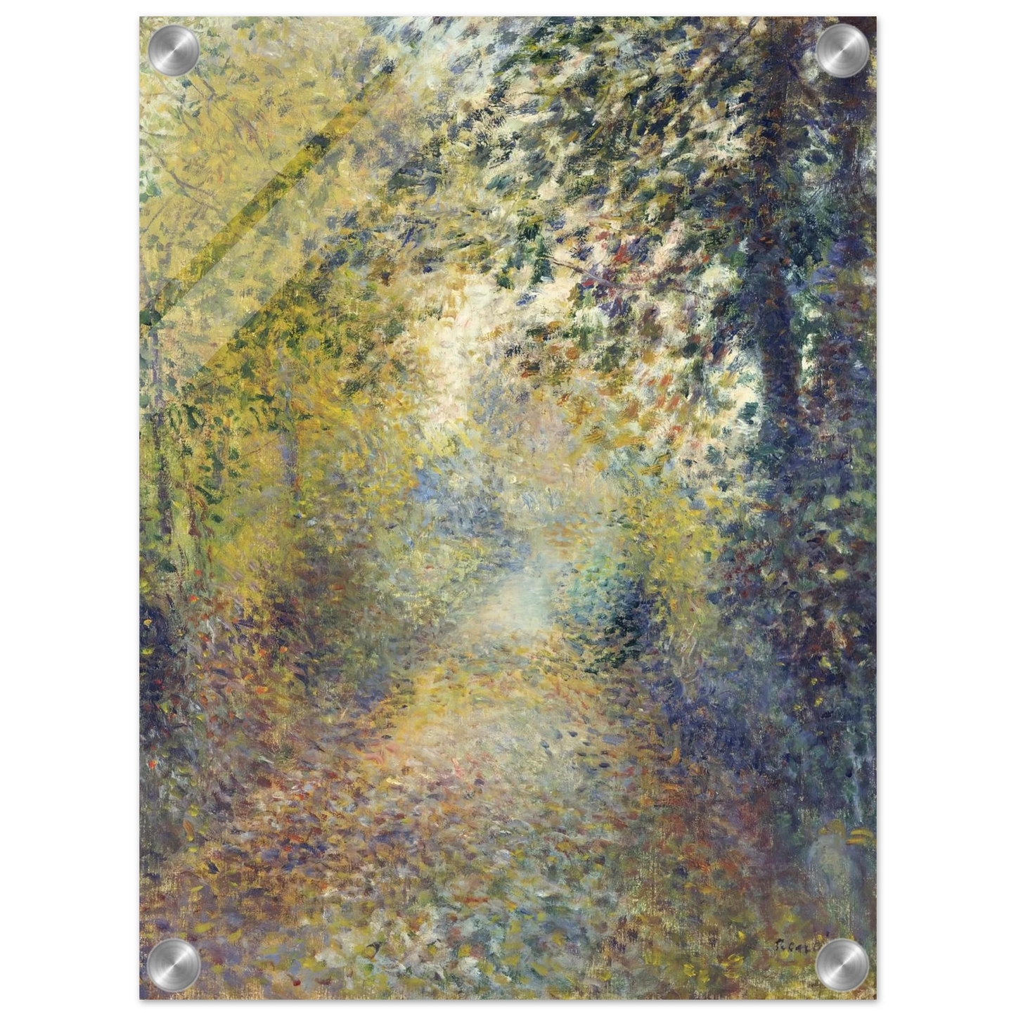 62391c38-8a49-4144-9c8e-021d411c55ed