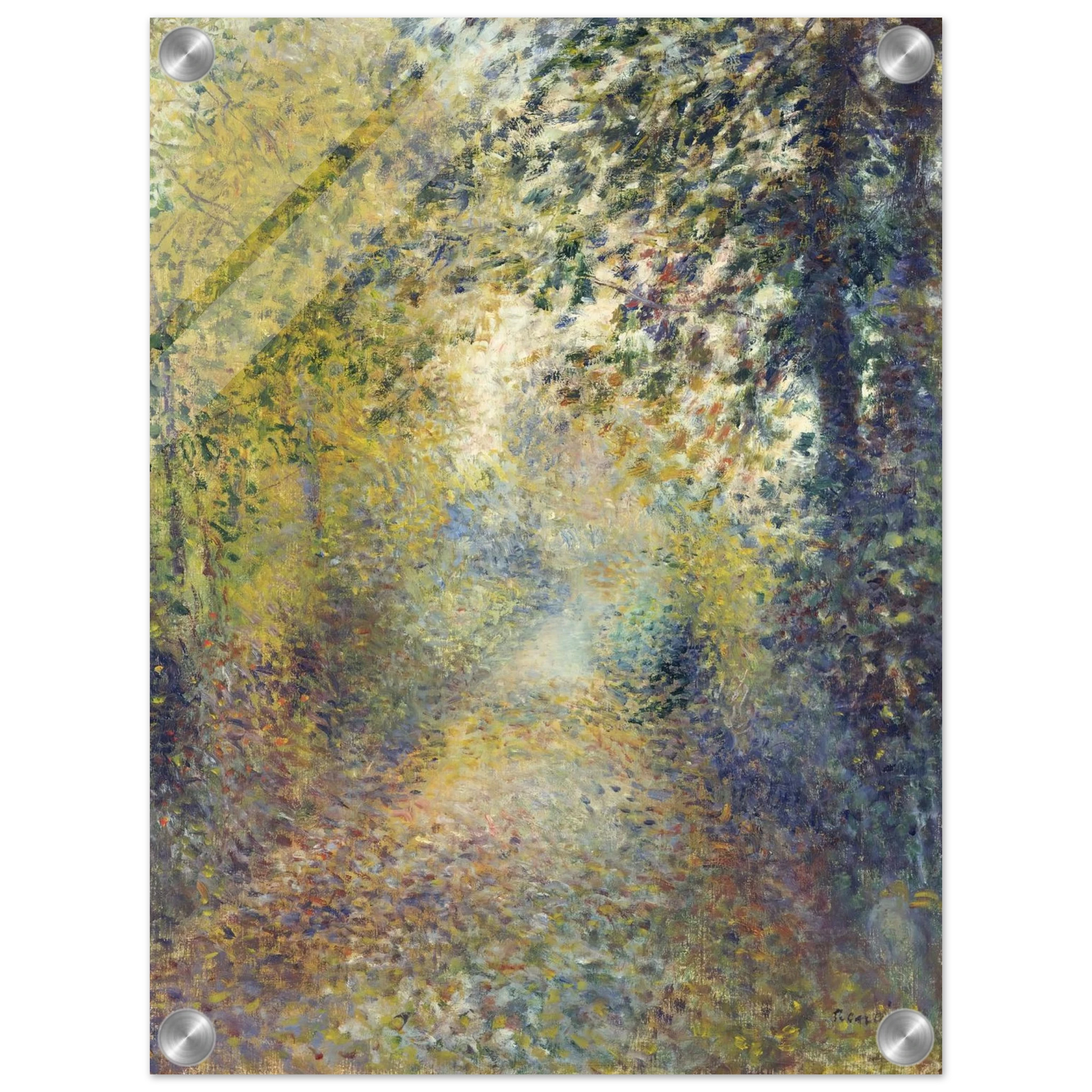 62391c38-8a49-4144-9c8e-021d411c55ed