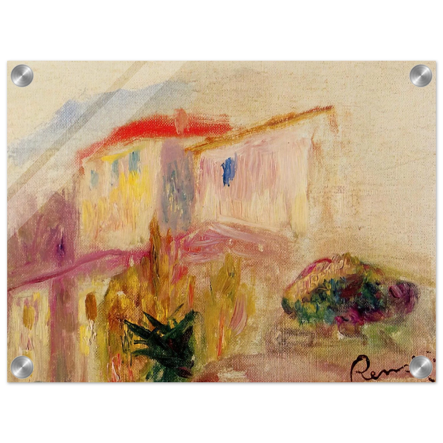 62396d78-7712-4761-931d-4396951687bf