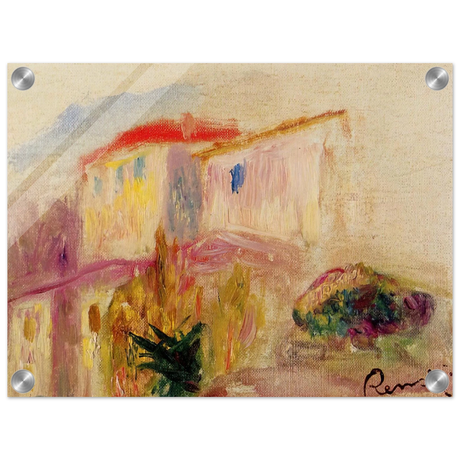 62396d78-7712-4761-931d-4396951687bf