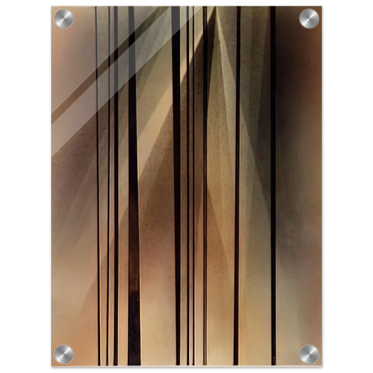 623a5c59-0d13-40b8-8c6d-87b4692a5805