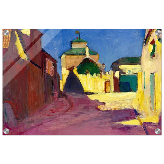 625bb4e7-d3f6-4773-811e-4548c95078d4