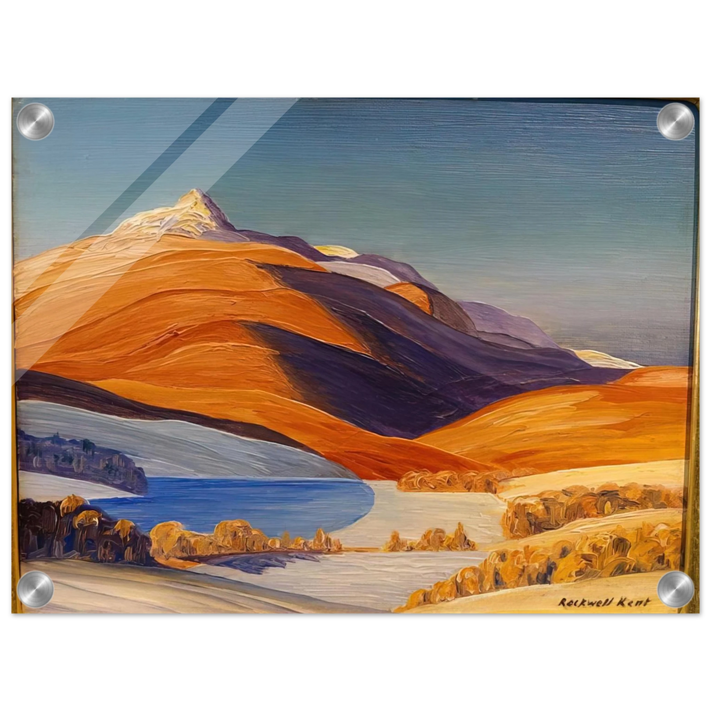 625cc78b-7a0b-44a2-a247-8b8891ff3d75