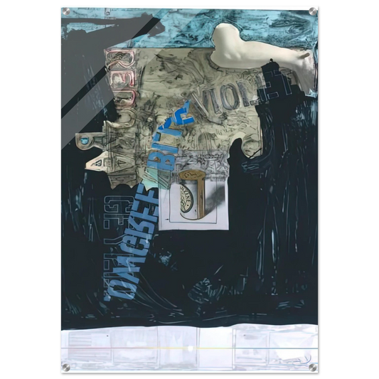 625e2de8-0361-4c18-b08e-0ac12919e589