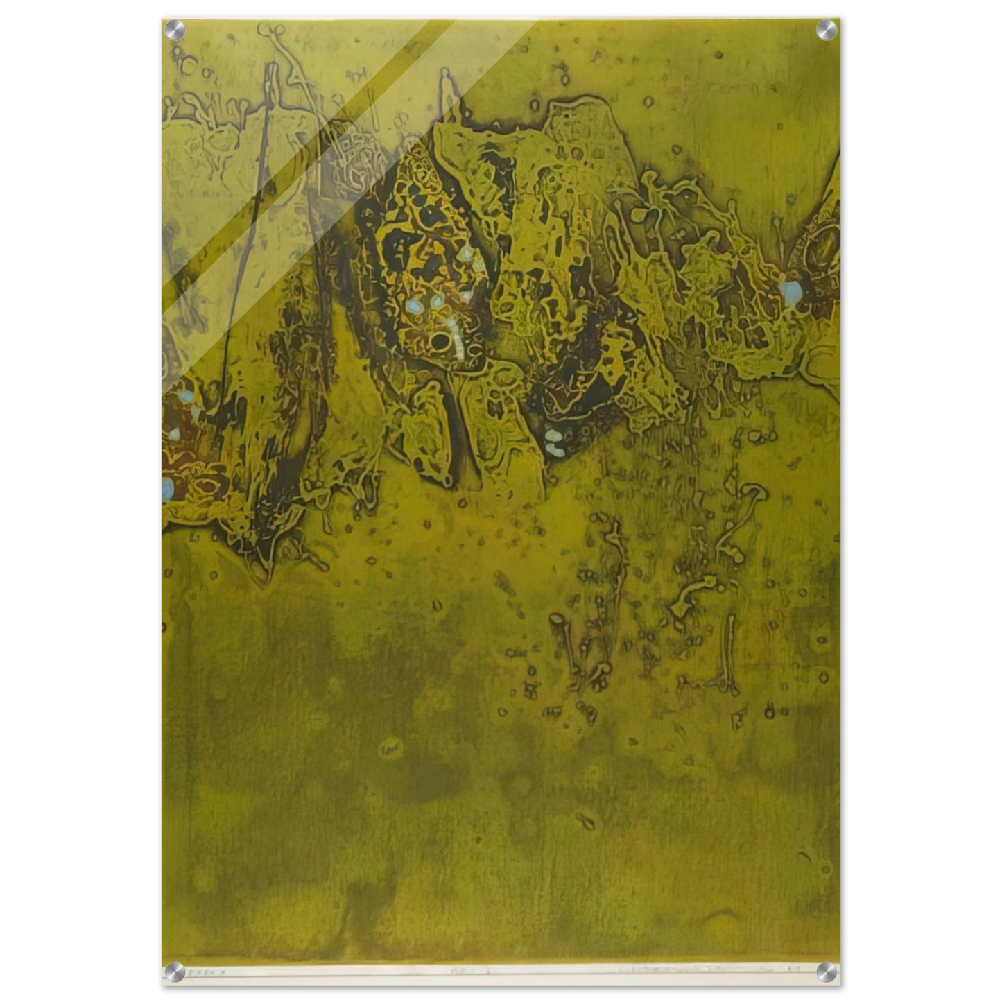 6262495d-56bf-4ac7-b4a8-b74e745c8dc2