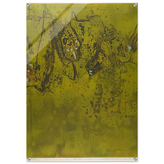 6262495d-56bf-4ac7-b4a8-b74e745c8dc2