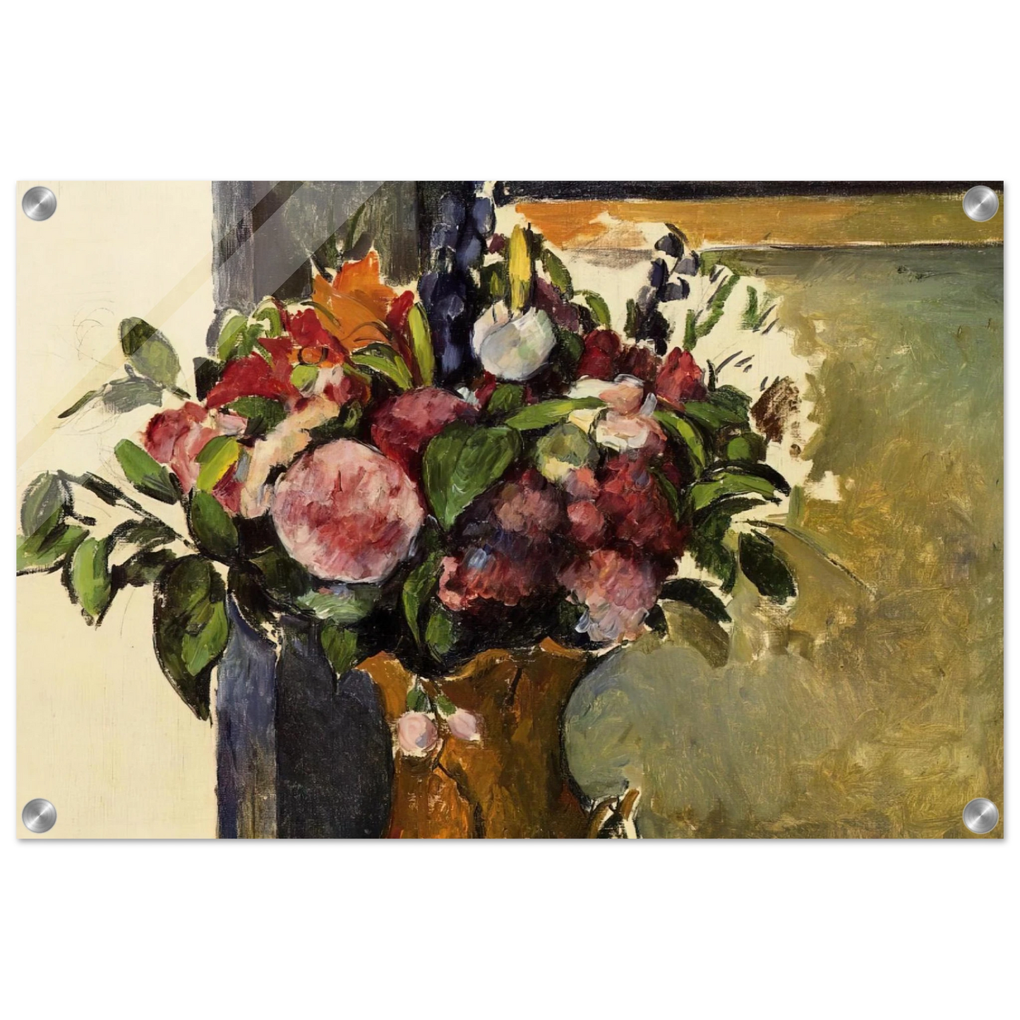 6262c462-56bc-406d-a2cd-a07cdbf05f56