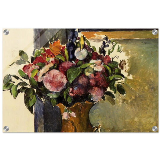 6262c462-56bc-406d-a2cd-a07cdbf05f56