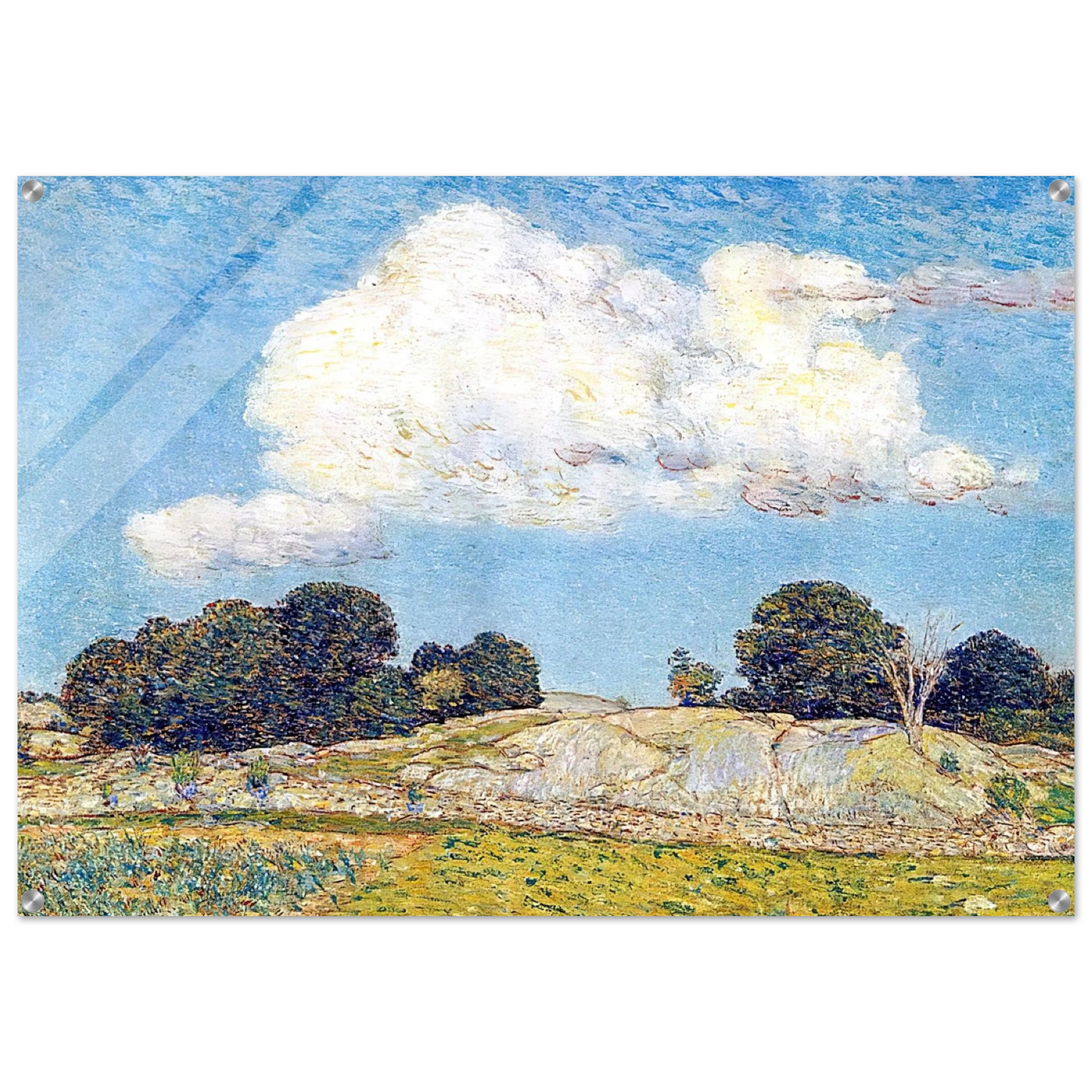 6263f827-ec94-43e0-af34-2b4c2ea16678