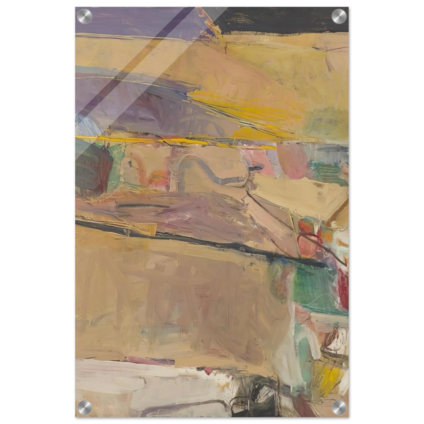 6268b1bd-8e49-4cfa-8ff6-f030fc660ab0