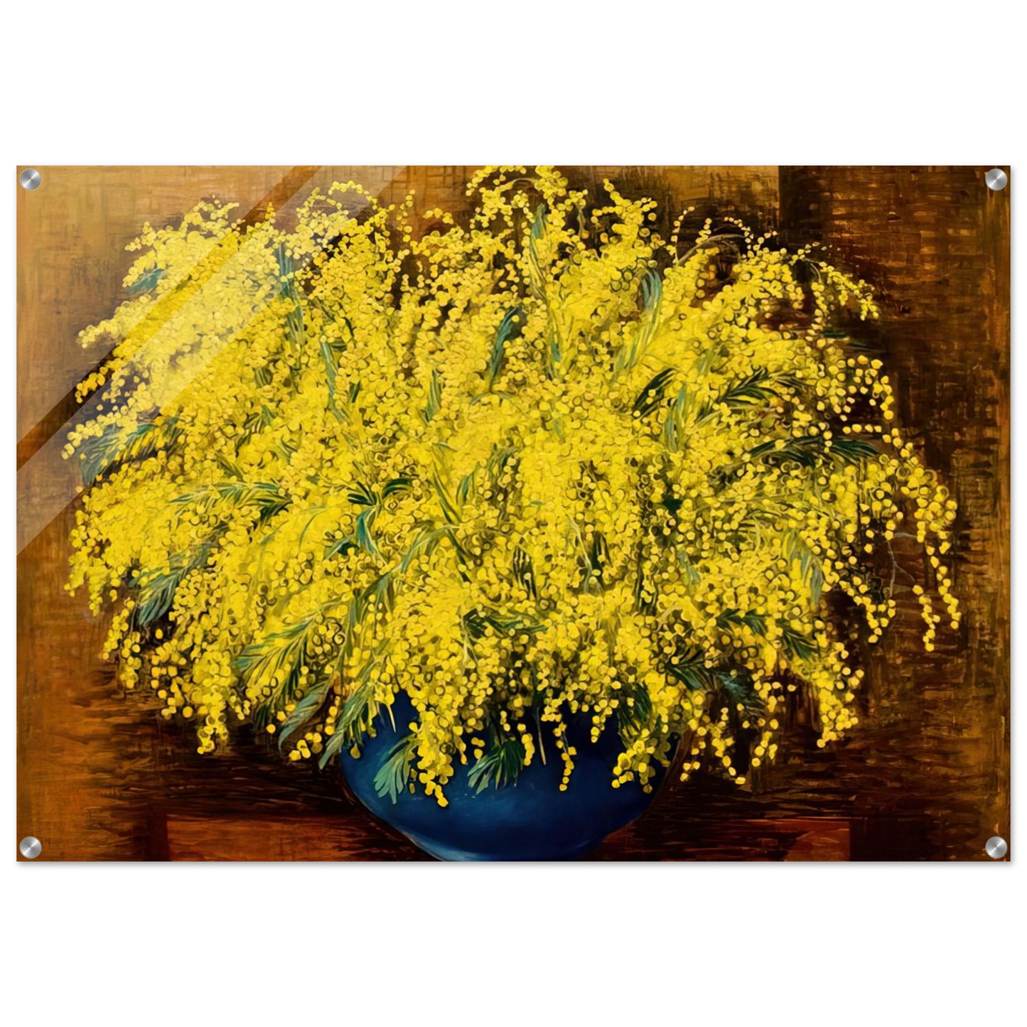 6269506c-5666-415c-ac14-378cff23c327