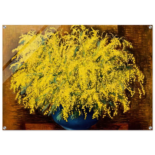 6269506c-5666-415c-ac14-378cff23c327