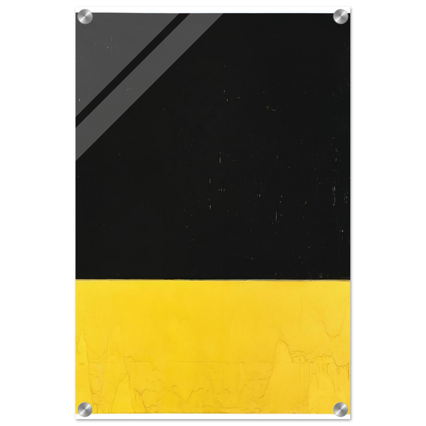 6269c6d8-0052-42a2-92a9-a1d44a5995d0