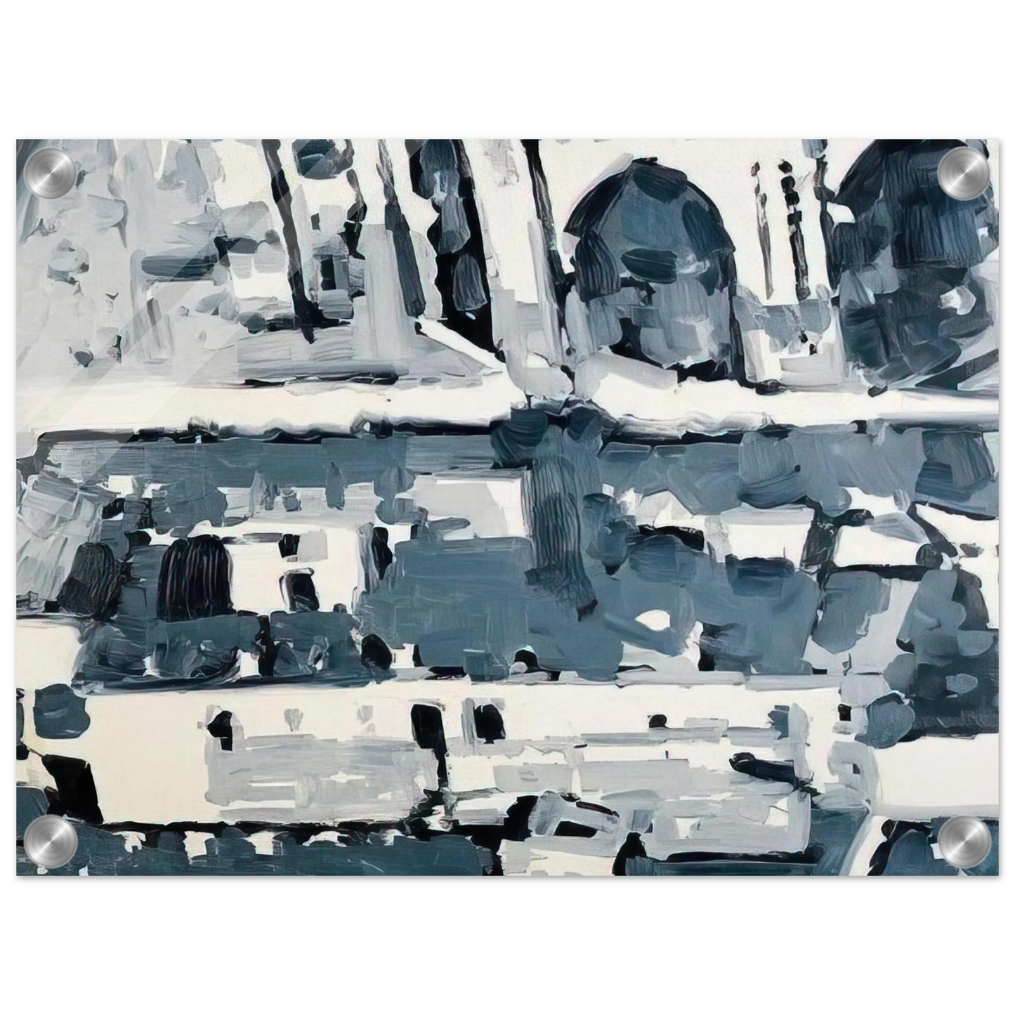 626a2c71-5e81-4107-a768-d2de375b76a5