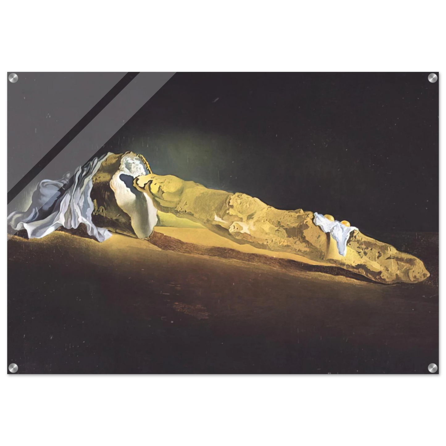 626f5178-e897-4f56-ae98-cac22e97ba6e