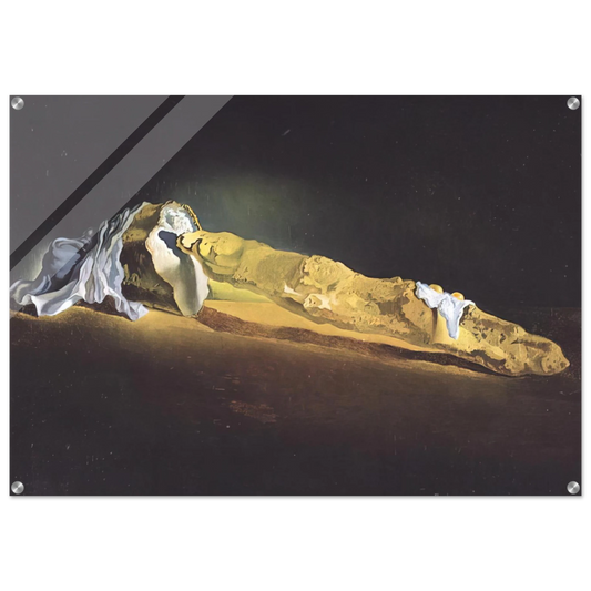 626f5178-e897-4f56-ae98-cac22e97ba6e