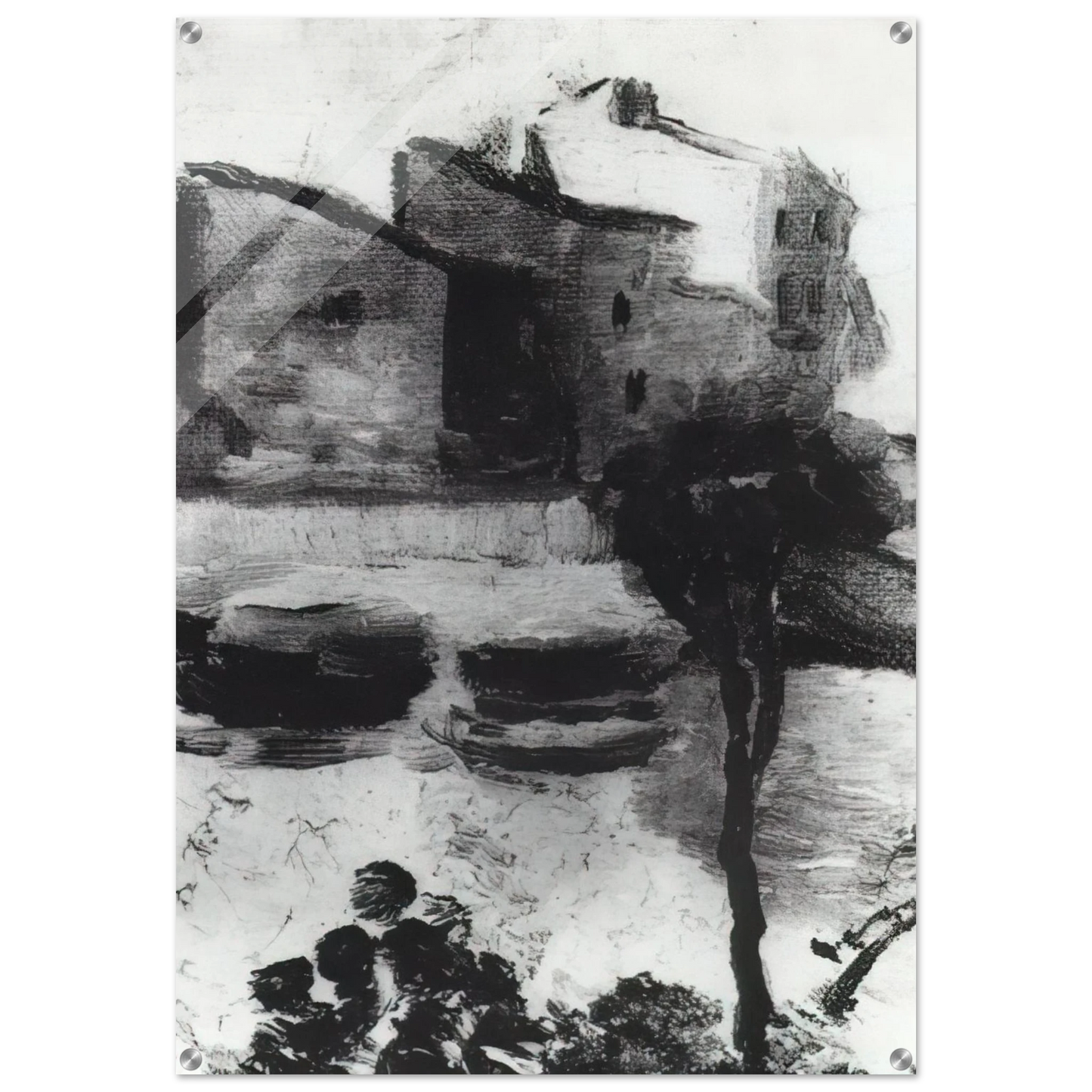 62732cb4-8835-4d99-ba60-a26dcb6ac03e