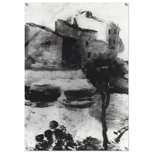 62732cb4-8835-4d99-ba60-a26dcb6ac03e