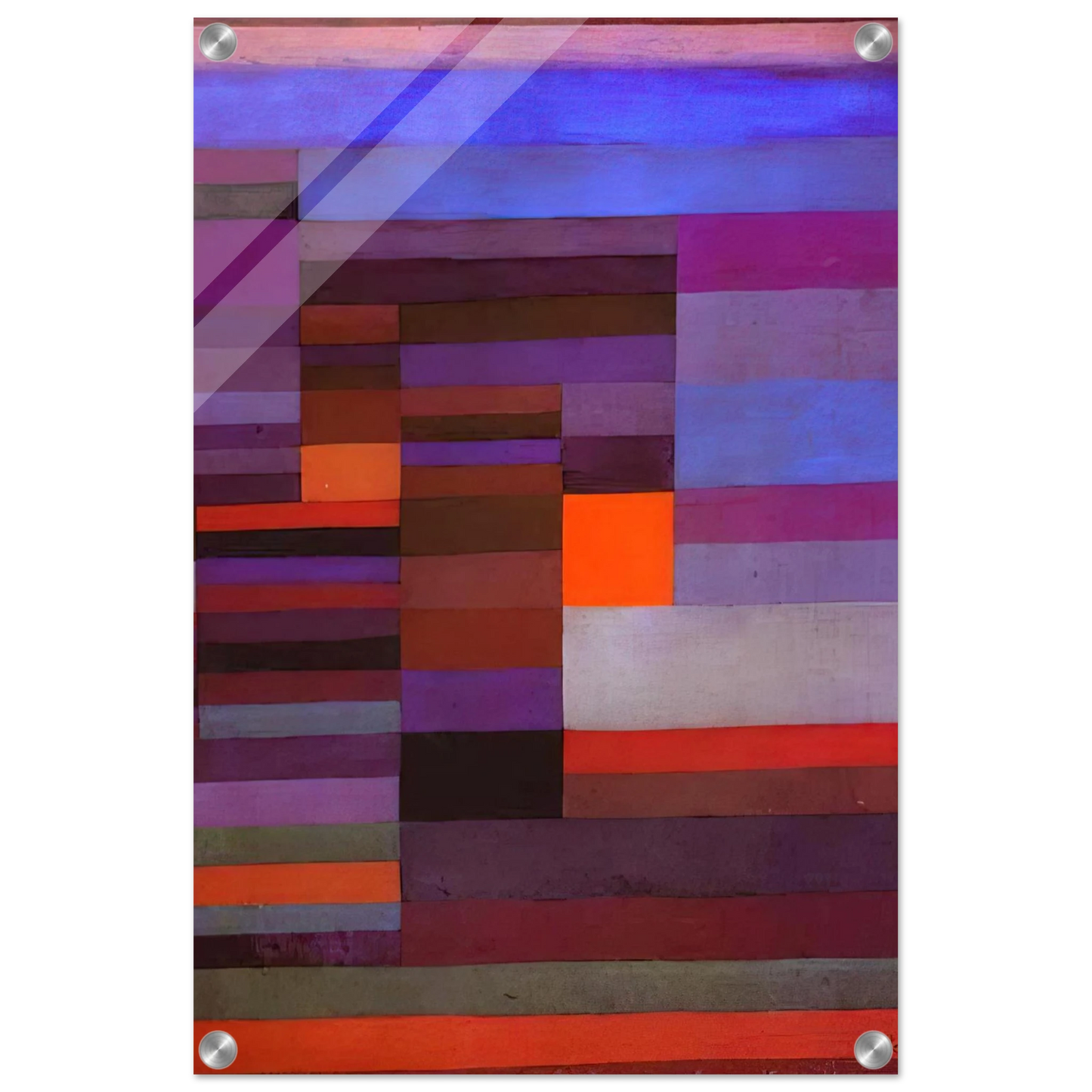 6277277b-1a30-4892-9576-b1c6c1228b3c